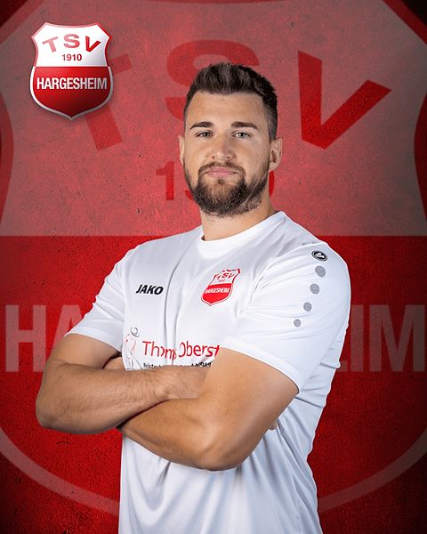 Foto: Oliver Zimmermann