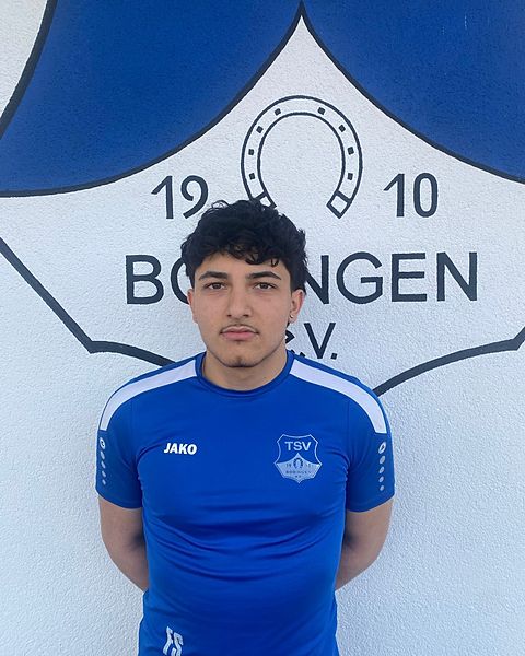 Foto: Maximilian Müller