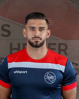 David Gabco