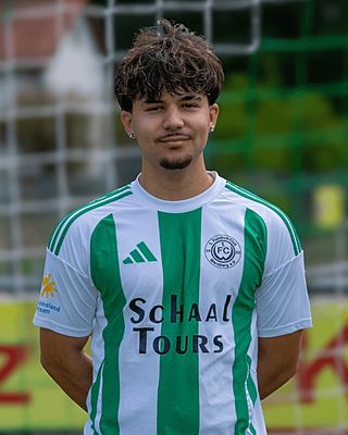 Thomas Listl