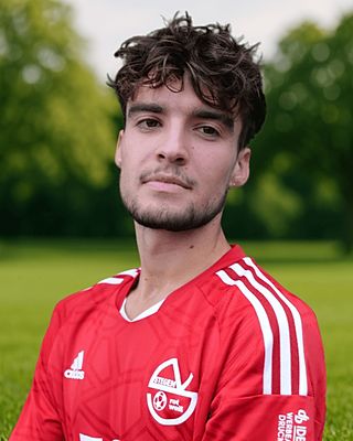 Simon Jessl