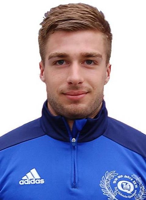 Foto: Uwe Langeloh