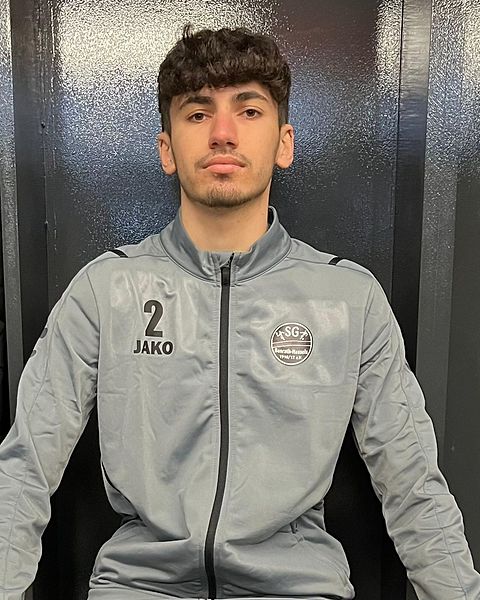 Foto: David Küchler