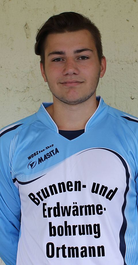 Foto: Georg Winkler