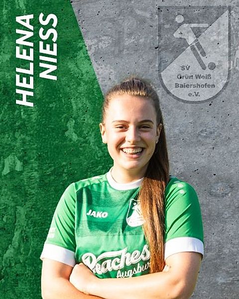 Foto: Sophie Kunzmann