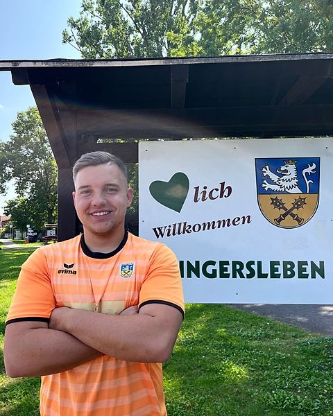 Foto: Doreen Litzrodt