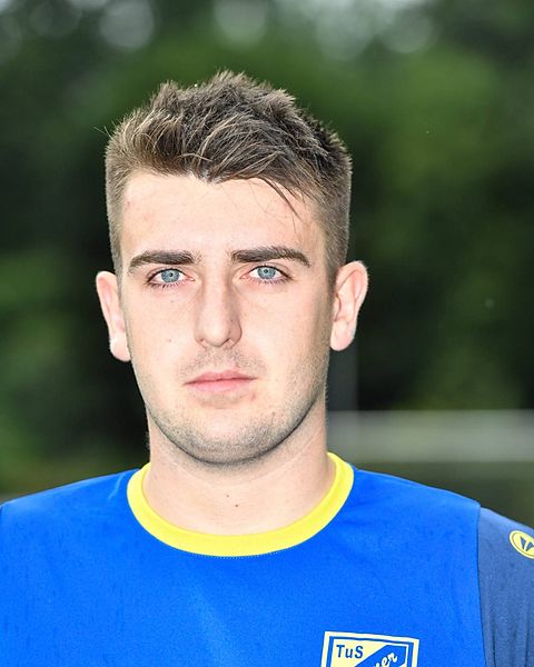 Foto: Jan Bruins