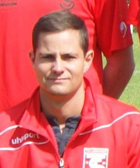 Foto: M. Braun