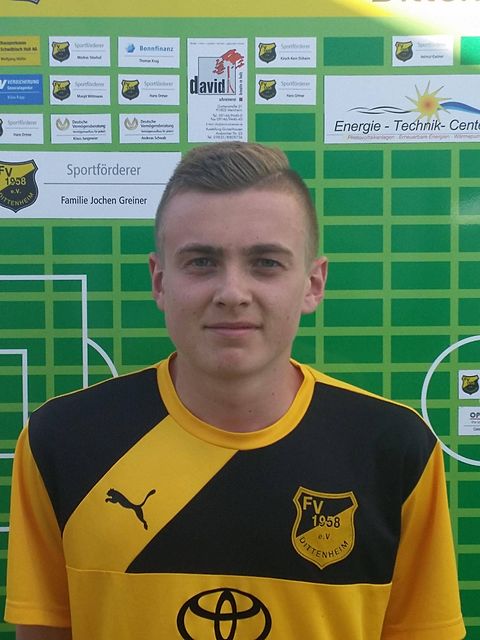 Foto: Andreas Roithmeier