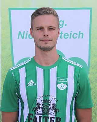 Lukas Jiran