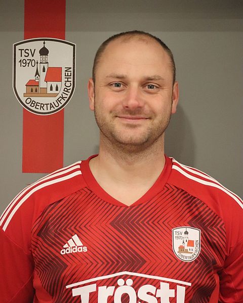 Foto: Janine Raschke