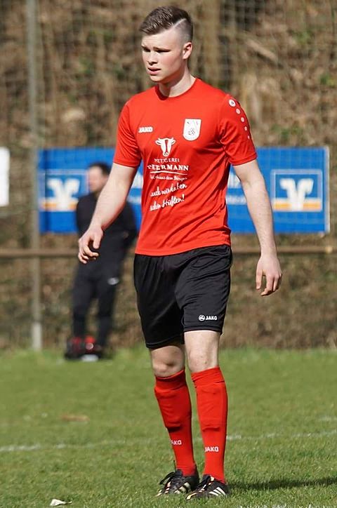 Foto: Alex Hoeppner