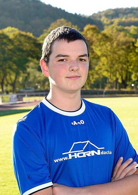 Foto: Bilderbude Erdmann