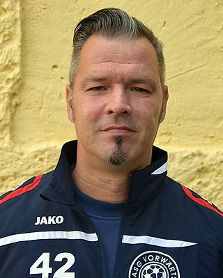 Mirko Schildhauer