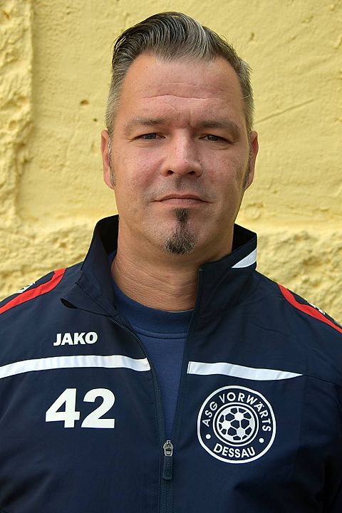 Foto: Karsten Zölfl