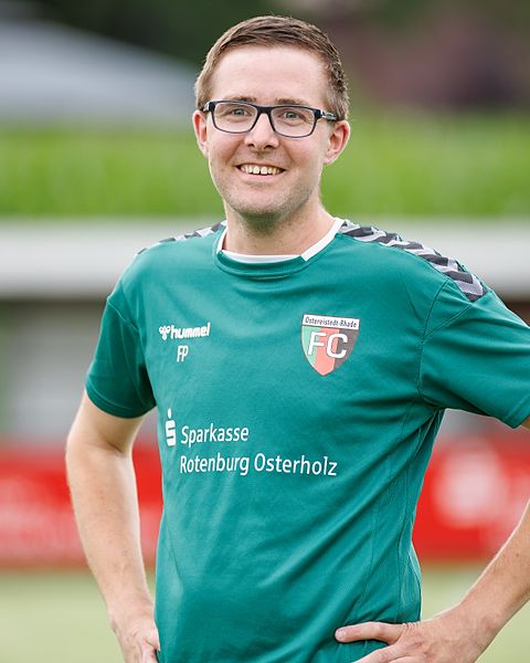 Foto: JOERG STRUWE