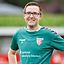 Florian Pape