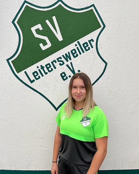 Foto: Marie Lawincky