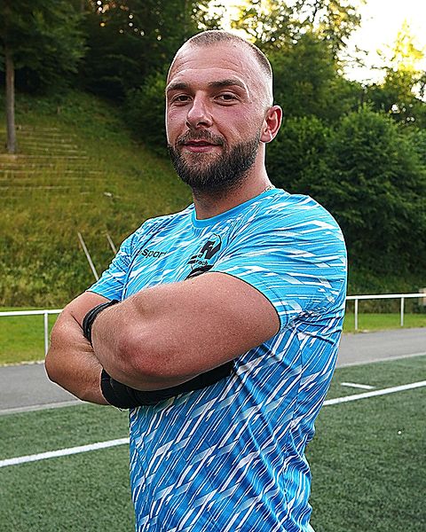 Foto: FVU