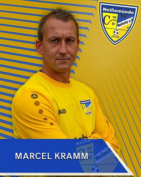 Foto: Kenny Fuhrmann
