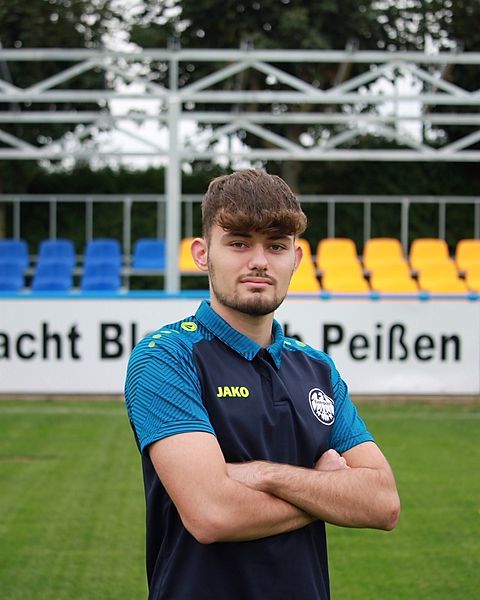 Foto: Tilo Skonieczny