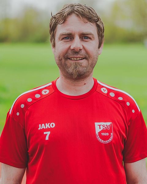 Foto: Bernhard Sedlmaier