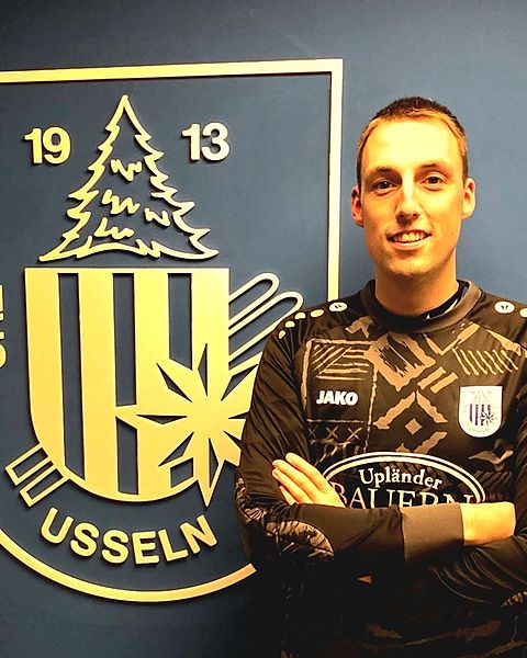 Foto: TuS Usseln_Christoph Heerdt