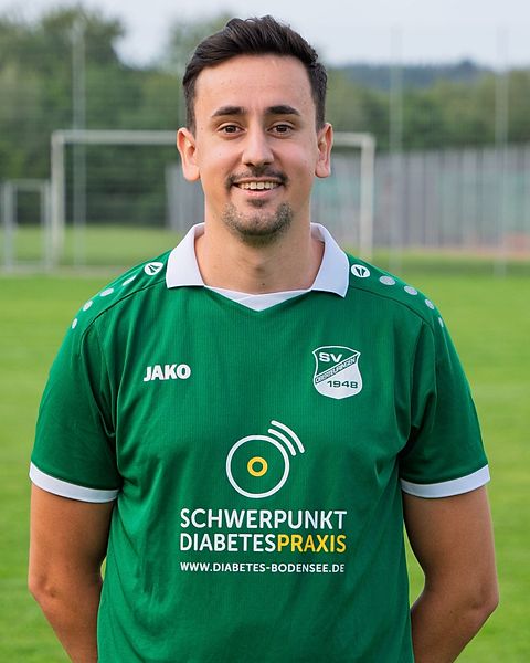 Foto: Pierre Sowak