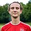 Lukas Ederer