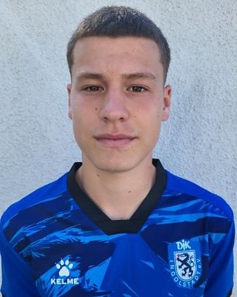 Foto: DJK Ingolstadt