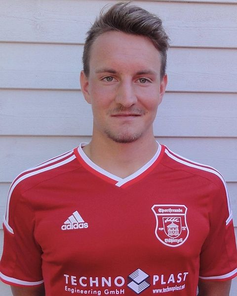 Foto: Spfr. Bühlerzell