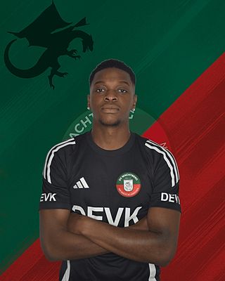 Christe Kafunda-Beya-Bunema