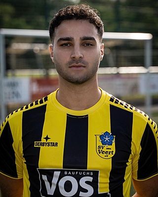 Serkan Külcür
