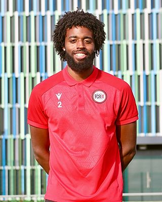 Gianni Monteiro Lima