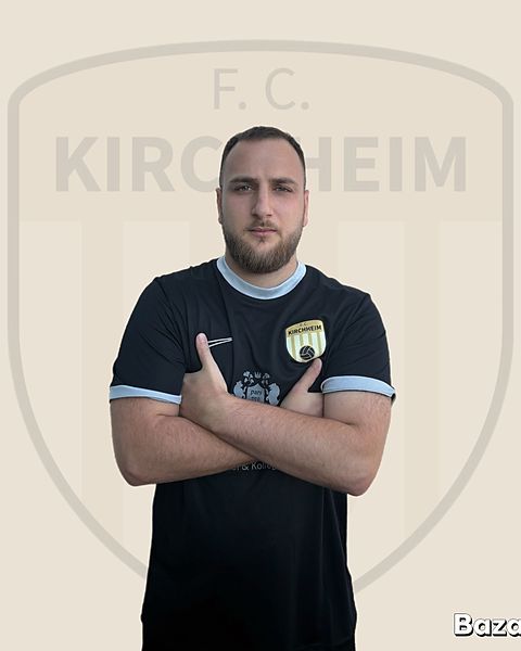 Foto: Kalfic