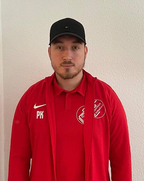 Foto: Christian Hilger