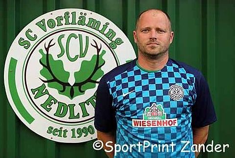 Foto: Sportprint Zander