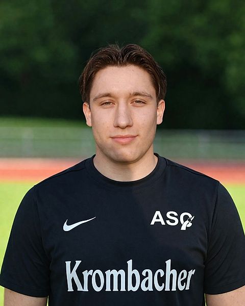 Foto: @german_veteran