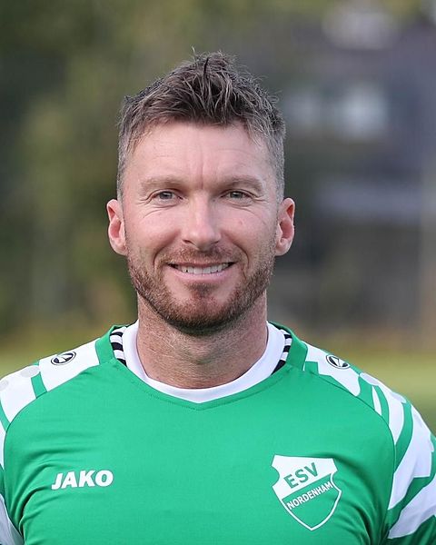Foto: Schlack (Sportgasm)