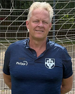 Harald Espenhahn