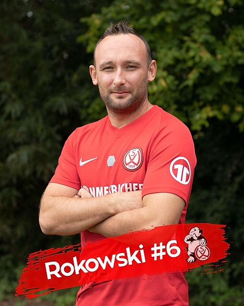 Foto: SV Westgartshausen