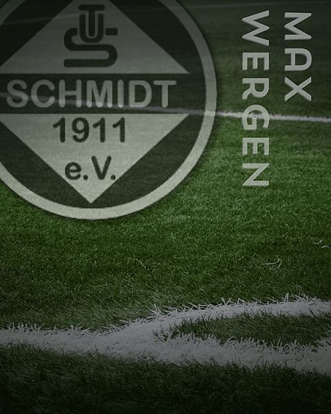 Foto: TuS Schmidt