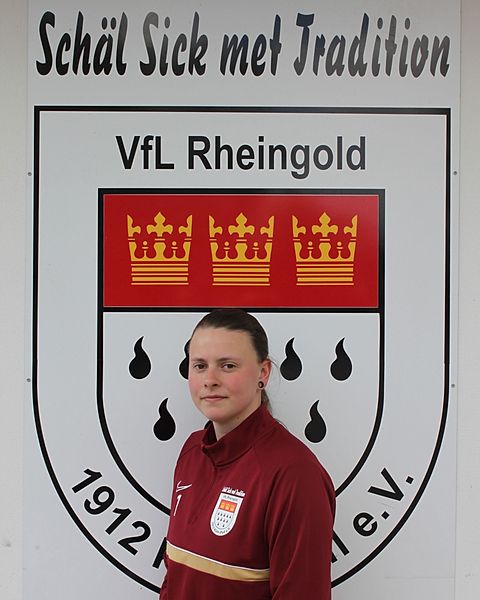 Foto: Alexander Gleim