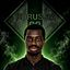 Suleimane Tcham