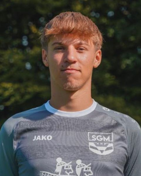 Foto: Celina Brüske