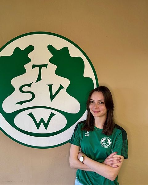 Foto: TSV Weilach
