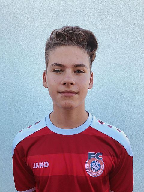 Foto: Manuel Salzmann