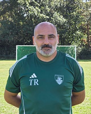 Musa Dogan
