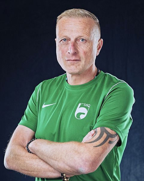 Foto: Rainald König