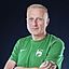 Andreas Muth